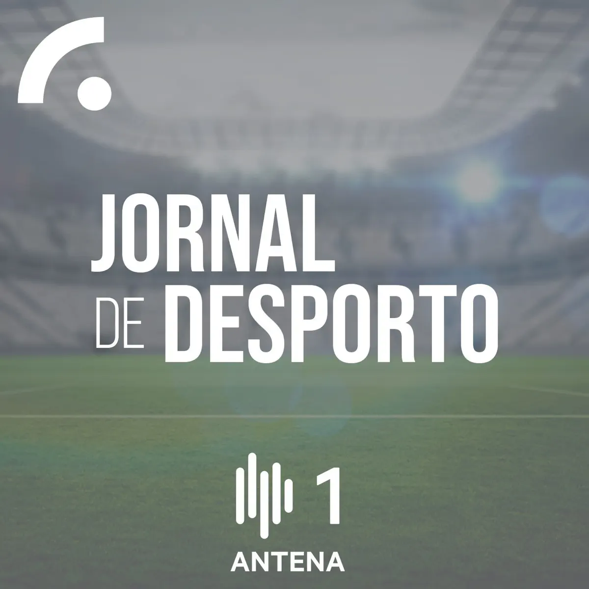 18h30 Edição de Válter Madureira
