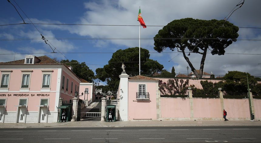 1h Marques Mendes: eleições de domingo mudaram a arquitetura política portuguesa