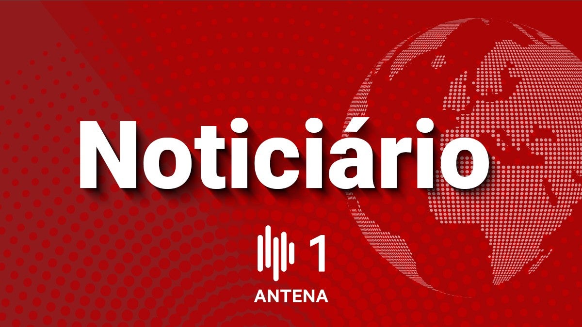 4h Edição de Guilherme de Sousa