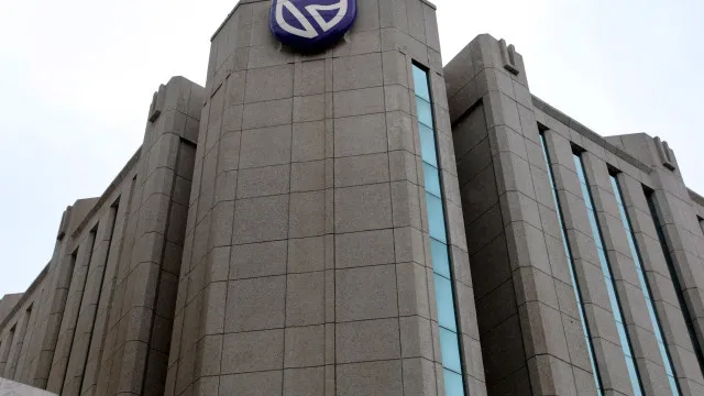 Atividade empresarial moçambicana sobe em abril e recupera há três meses consecutivos Atividade empresarial moçambicana sobe em abril e recupera há três meses consecutivos
