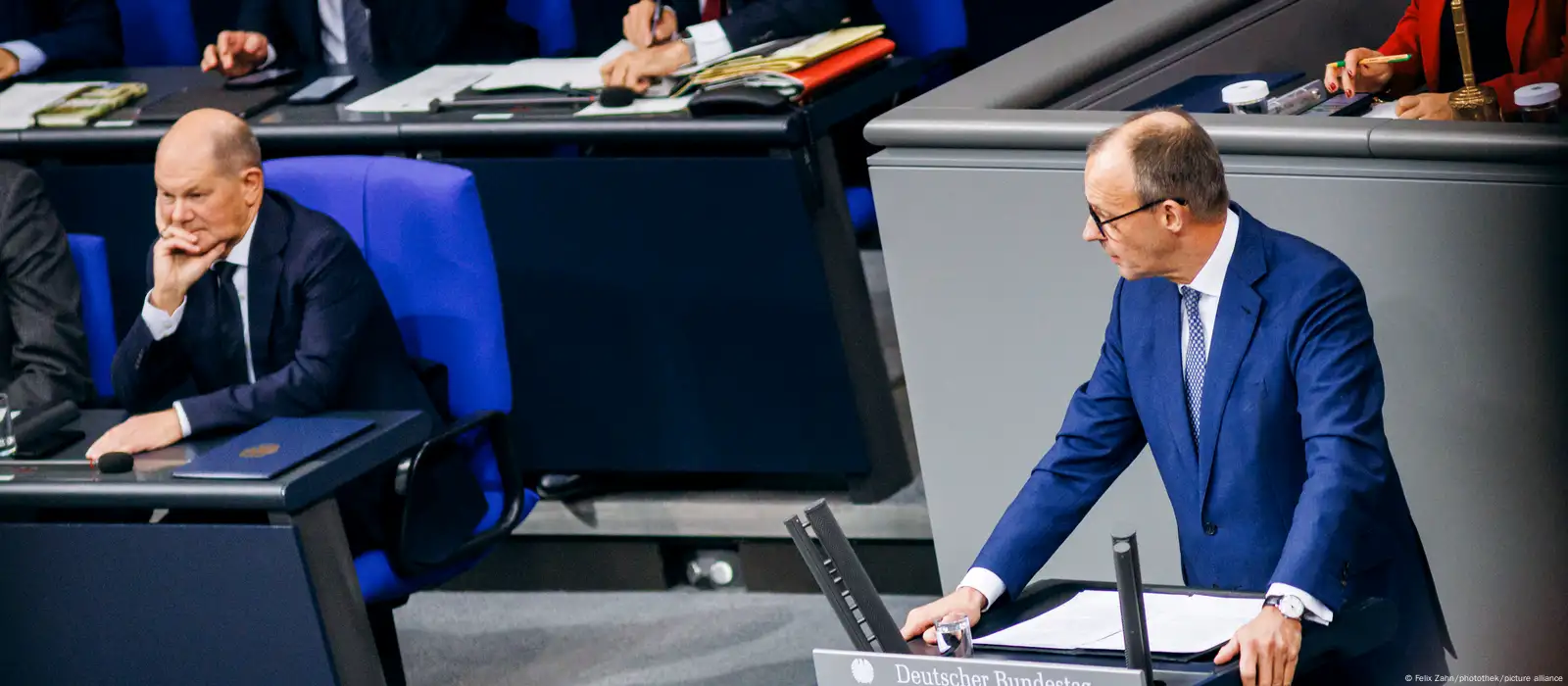 CDU. Foco em rendas acessíveis e melhores salários CDU. Foco em rendas acessíveis e melhores salários