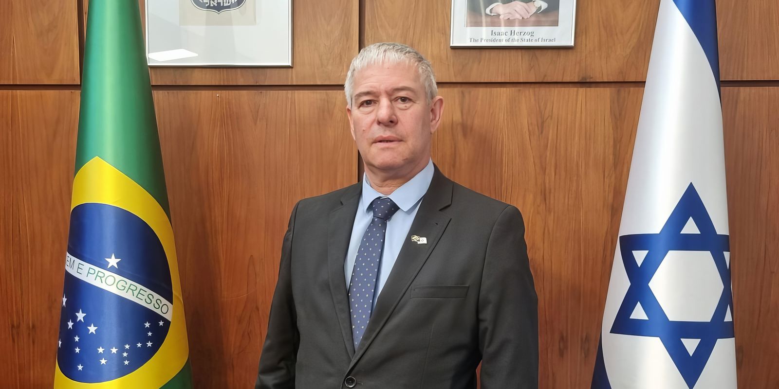 Cisjordânia. Portugal condena ataque e convoca embaixador de Israel Cisjordânia. Portugal condena ataque e convoca embaixador de Israel