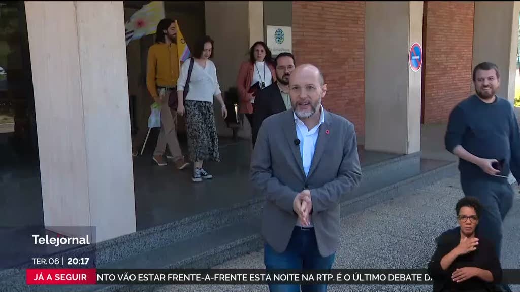 COP 30 no Brasil “vai ser a mais importante desde Paris” – especialista COP 30 no Brasil “vai ser a mais importante desde Paris” – especialista