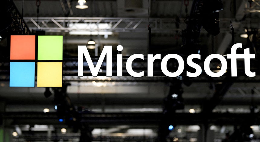 “Mudanças organizacionais”. Microsoft vai demitir três por cento dos seus trabalhadores “Mudanças organizacionais”. Microsoft vai demitir três por cento dos seus trabalhadores