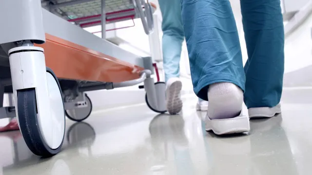 Sindicato dos Enfermeiros Portugueses considera preocupante aumento da mortalidade infantil Sindicato dos Enfermeiros Portugueses considera preocupante aumento da mortalidade infantil